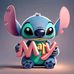 Mary Torres - Facebook