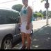 Mary Torres - Facebook