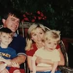 Mary Towles - @towlesm - Instagram
