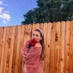 Mary Towles - @marykathrine_ - Instagram
