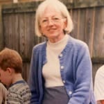 Mary Towles - @towlesmary - Instagram