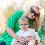 Mary Towles Darby Lewis - @marytowleslewis - Instagram