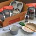 Mary Towles, Pampered Chef Consultant - Facebook
