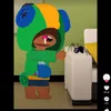 Мар'ян Осередчук - @maryantrainer - TikTok