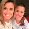 GAMELIATWINS - @b.marytrainer - TikTok