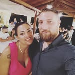 Maria Teresa Pirozzi - @mary_trainer85 - Instagram