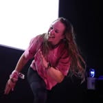 Marie Appert - @marytrainer_ - Instagram
