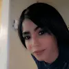 💞marienglis💞 - @marytrainer30 - TikTok