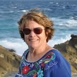 Mary Ahern Trainer - @marytrainer6 - Instagram