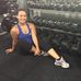Mary Cecil - personal Trainer - Facebook