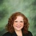 Mary Gormandy White - Speaker, Trainer, Writer - Facebook