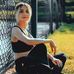 Mary Hovhannisyan Personal trainer - Facebook