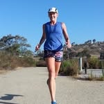 Mary MacDonald - @marytrainer2792 - Instagram