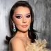 Mary Matei Make-up Artist &amp; Trainer - Facebook