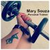 Mary Souza Personal Trainer &amp; Fitness - Facebook