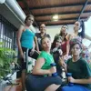 MARY SPORT TRAINER - @mary.sport.traine - TikTok