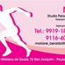 Mary Studio Personal Trainer - Facebook