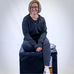 Mary Telford Personal Trainer - Facebook