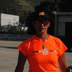 @mary_trainer360 - Instagram