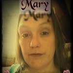 Mary Trainer - @marytrainer34 - Instagram