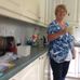 Mary Trainer - Facebook