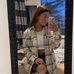 Mary Trainer - Facebook