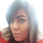mary trainer - @trainer704 - Instagram