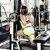 Mary Trainer - Facebook