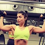 Mary Trainer - @mary1trainer - Instagram
