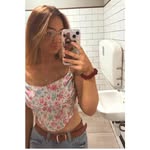 Mary Trainer - @marytrainer05 - Instagram