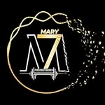 Mary Trainer - @maary_personal_trainer - Instagram