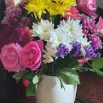 Mary Trainer - @mary.trainer.148 - Instagram