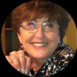 Mary Trainer - @mary_trainer47 - Instagram
