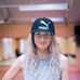Torma Mary Trainer - Facebook