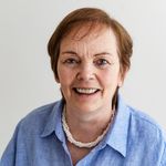 Mary M Trant Author - @marymtrant - Instagram
