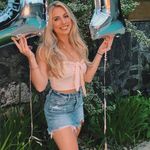 Mary Trant - @marytrant - Instagram
