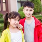 Mary Trant - @mary.trasit - Instagram