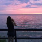 Mary Trant - @mary.trant - Instagram