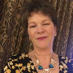 Mary Trant - @trantmary - Instagram