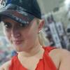 Mary Tranta - @marytranta098 - TikTok