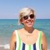 Mary Tranta - Facebook