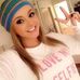Mary Trent - Facebook