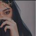 Maryka Trantzou - Facebook