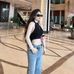 Mirra Trang - Facebook