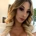 Transs Mary - Facebook