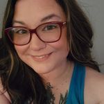 Mary Elizabeth Trantham-Threadgill - @methreadgill - Instagram
