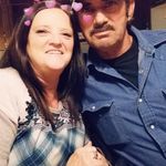 Mary Herring Trantham - @nimqujup - Instagram