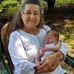 Mary Jane Trantham - Facebook
