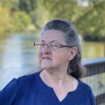 Mary Jane Trantham - @toyax91966 - Instagram