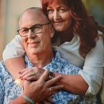 Mary Trantham - @mary_b_trantham - Instagram
